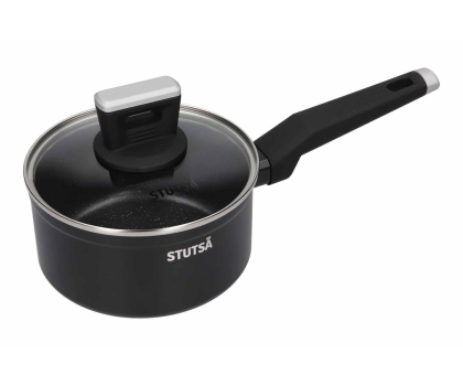 Garnek STUTSA KALLA Rondel 16cm